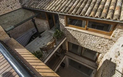Hotel in Mallorca - 43912544
