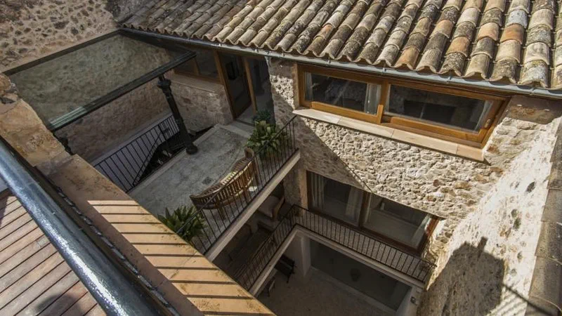 Hotel in Mallorca - 43912544