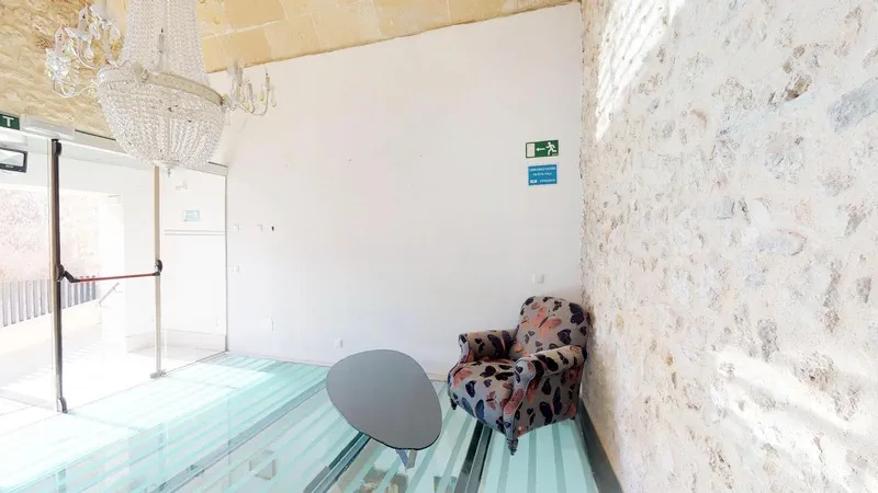 Hotel in Mallorca - Hotel-11062018_102439