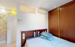Hotel in Mallorca - Hotel-11062018_102928