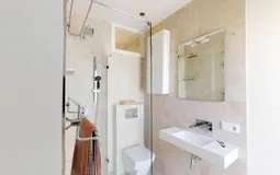 Hotel in Mallorca - Hotel-11062018_102939
