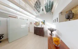 Hotel in Mallorca - Hotel-11062018_110005