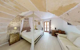 Hotel in Mallorca - One of 5 guest suites