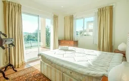 Detached Villa in Calvià Village - Bedroom2