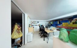 Townhouse in Calvià Village - School area