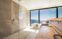 Villa in Mallorca - Bathroom (2)