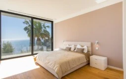 Villa in Mallorca - Bedroom (2)