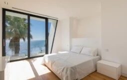 Villa in Mallorca - Bedroom (3)