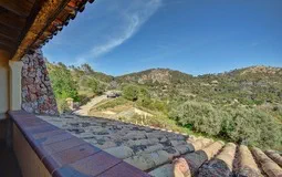 Finca in Andratx Village - Exteriores-5
