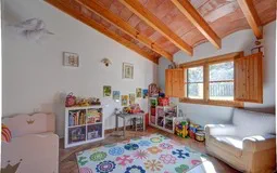 Finca in Andratx Village - Interiores-7