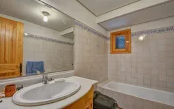 Finca in Andratx Village - Interiores-8