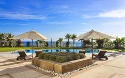 Villa in Puerto Andratx - IMG_5418-r