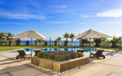 Villa in Puerto Andratx - IMG_5418-r