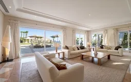 Villa in Puerto Andratx - 01 112016 - 2 visita 2