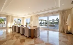 Villa in Puerto Andratx - 02 112016 - 2 visita 2