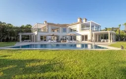 Villa in Puerto Andratx - 05 112016 - 2 visita-r 2