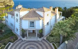 Villa in Puerto Andratx - 06 112016 - 2 visita 2