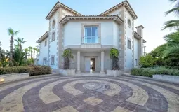 Villa in Puerto Andratx - 11 112016 - 2 visita 2