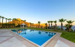 Villa in Puerto Andratx - 12 112016 - 2 visita 2