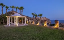 Villa in Puerto Andratx - 18 112016 - 2 visita 2