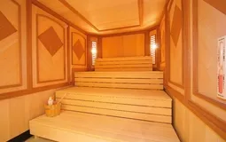 Villa in Puerto Andratx - 0112016-280 2