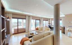 Detached Villa in Santa Ponsa - V-Ponsa-334-Sunny-Sea-view-villa-with-pool-and-deck-overlooking-Santa-Ponsa-beach-05062019_182043