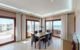 Detached Villa in Santa Ponsa - V-Ponsa-334-Sunny-Sea-view-villa-with-pool-and-deck-overlooking-Santa-Ponsa-beach-05062019_182058
