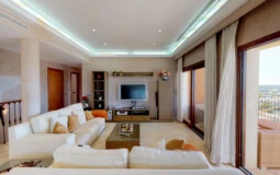 Detached Villa in Santa Ponsa - V-Ponsa-334-Sunny-Sea-view-villa-with-pool-and-deck-overlooking-Santa-Ponsa-beach-05062019_182108