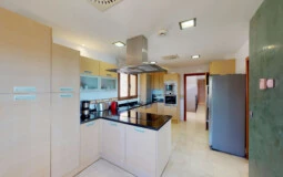Detached Villa in Santa Ponsa - V-Ponsa-334-Sunny-Sea-view-villa-with-pool-and-deck-overlooking-Santa-Ponsa-beach-05062019_182241