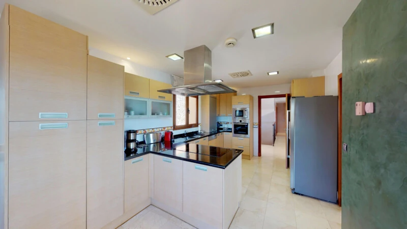 Detached Villa in Santa Ponsa - V-Ponsa-334-Sunny-Sea-view-villa-with-pool-and-deck-overlooking-Santa-Ponsa-beach-05062019_182241