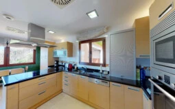 Detached Villa in Santa Ponsa - V-Ponsa-334-Sunny-Sea-view-villa-with-pool-and-deck-overlooking-Santa-Ponsa-beach-05062019_182327