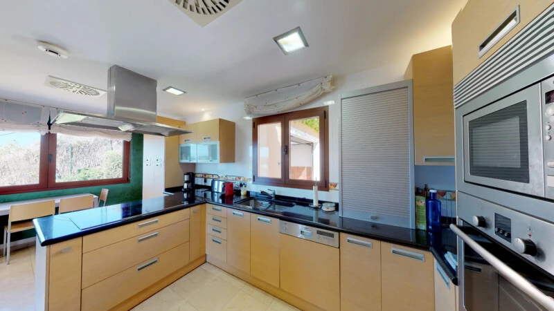 Detached Villa in Santa Ponsa - V-Ponsa-334-Sunny-Sea-view-villa-with-pool-and-deck-overlooking-Santa-Ponsa-beach-05062019_182327