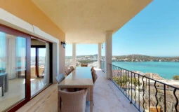 Detached Villa in Santa Ponsa - V-Ponsa-334-Sunny-Sea-view-villa-with-pool-and-deck-overlooking-Santa-Ponsa-beach-05062019_182210
