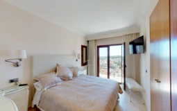 Detached Villa in Santa Ponsa - V-Ponsa-334-Sunny-Sea-view-villa-with-pool-and-deck-overlooking-Santa-Ponsa-beach-05062019_182414