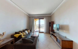 Detached Villa in Santa Ponsa - V-Ponsa-334-Sunny-Sea-view-villa-with-pool-and-deck-overlooking-Santa-Ponsa-beach-05062019_182525