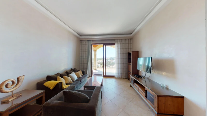 Detached Villa in Santa Ponsa - V-Ponsa-334-Sunny-Sea-view-villa-with-pool-and-deck-overlooking-Santa-Ponsa-beach-05062019_182525