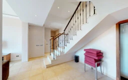 Detached Villa in Santa Ponsa - V-Ponsa-334-Sunny-Sea-view-villa-with-pool-and-deck-overlooking-Santa-Ponsa-beach-05062019_182539