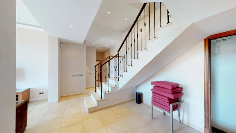 Detached Villa in Santa Ponsa - V-Ponsa-334-Sunny-Sea-view-villa-with-pool-and-deck-overlooking-Santa-Ponsa-beach-05062019_182539
