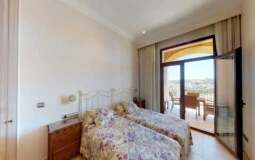 Detached Villa in Santa Ponsa - V-Ponsa-334-Sunny-Sea-view-villa-with-pool-and-deck-overlooking-Santa-Ponsa-beach-05062019_182549