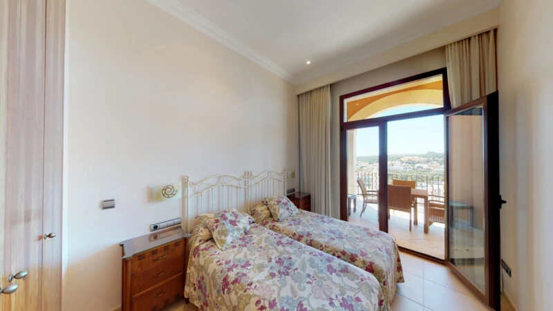 Detached Villa in Santa Ponsa - V-Ponsa-334-Sunny-Sea-view-villa-with-pool-and-deck-overlooking-Santa-Ponsa-beach-05062019_182549
