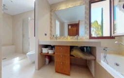 Detached Villa in Santa Ponsa - V-Ponsa-334-Sunny-Sea-view-villa-with-pool-and-deck-overlooking-Santa-Ponsa-beach-05062019_182440