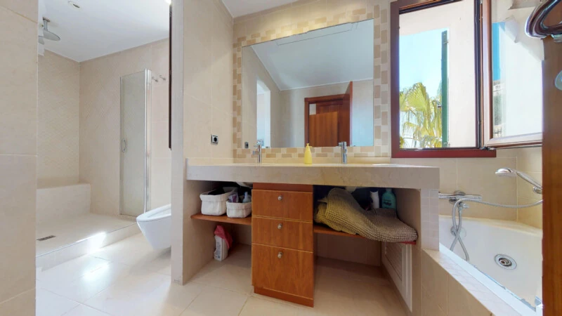 Detached Villa in Santa Ponsa - V-Ponsa-334-Sunny-Sea-view-villa-with-pool-and-deck-overlooking-Santa-Ponsa-beach-05062019_182440
