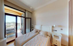 Detached Villa in Santa Ponsa - V-Ponsa-334-Sunny-Sea-view-villa-with-pool-and-deck-overlooking-Santa-Ponsa-beach-05062019_182742