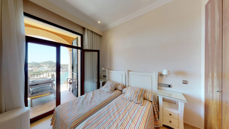 Detached Villa in Santa Ponsa - V-Ponsa-334-Sunny-Sea-view-villa-with-pool-and-deck-overlooking-Santa-Ponsa-beach-05062019_182742