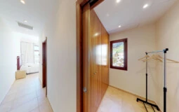 Detached Villa in Santa Ponsa - V-Ponsa-334-Sunny-Sea-view-villa-with-pool-and-deck-overlooking-Santa-Ponsa-beach-05062019_182826
