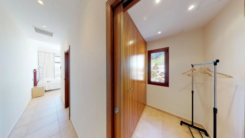 Detached Villa in Santa Ponsa - V-Ponsa-334-Sunny-Sea-view-villa-with-pool-and-deck-overlooking-Santa-Ponsa-beach-05062019_182826