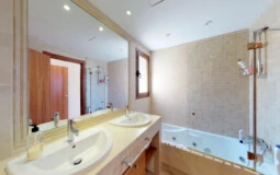 Detached Villa in Santa Ponsa - V-Ponsa-334-Sunny-Sea-view-villa-with-pool-and-deck-overlooking-Santa-Ponsa-beach-05062019_182707