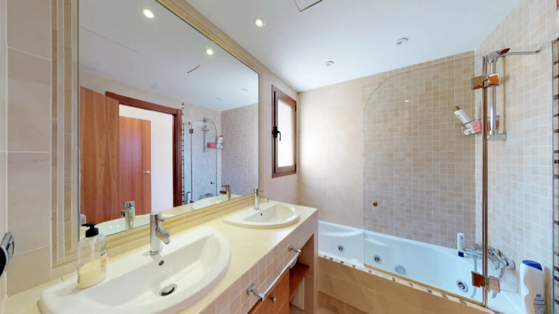 Detached Villa in Santa Ponsa - V-Ponsa-334-Sunny-Sea-view-villa-with-pool-and-deck-overlooking-Santa-Ponsa-beach-05062019_182707