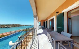 Detached Villa in Santa Ponsa - V-Ponsa-334-Sunny-Sea-view-villa-with-pool-and-deck-overlooking-Santa-Ponsa-beach-05062019_182603
