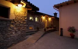 Mansion in Girona - unspecified